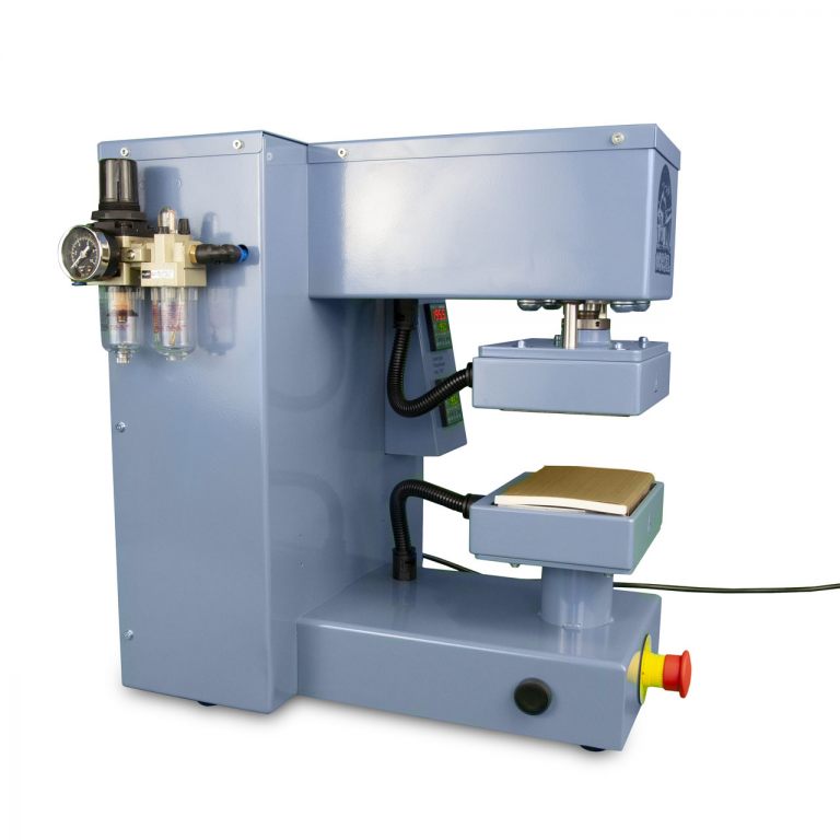 semi automatic press (5)